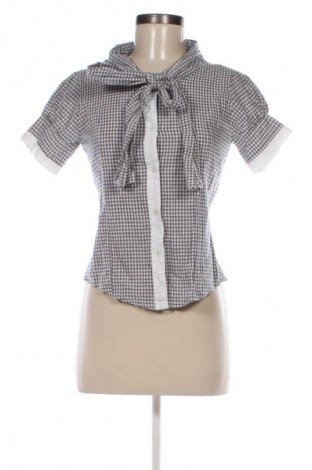 Damenbluse Waspy, Größe M, Farbe Mehrfarbig, Preis € 13,00