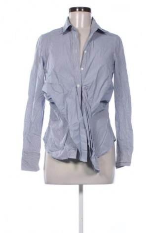 Damenbluse Weekend Max Mara, Größe M, Farbe Mehrfarbig, Preis € 95,99