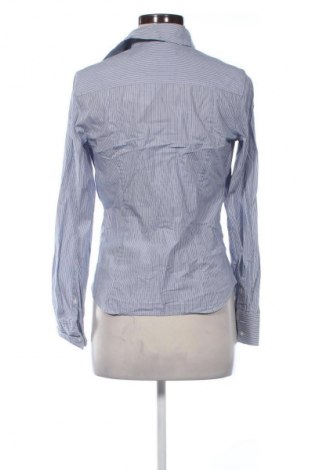 Damenbluse Weekend Max Mara, Größe M, Farbe Mehrfarbig, Preis € 95,99