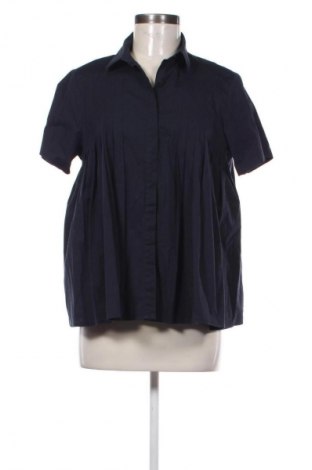 Női ing Wendy Trendy, Méret L, Szín Kék, Ár 7 213 Ft