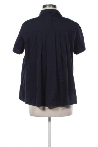 Női ing Wendy Trendy, Méret L, Szín Kék, Ár 7 213 Ft