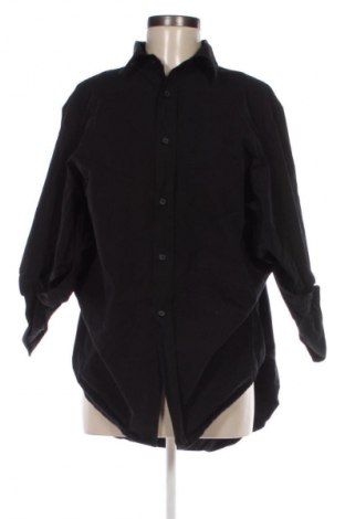 Damenbluse Wendy Trendy, Größe M, Farbe Schwarz, Preis € 21,00