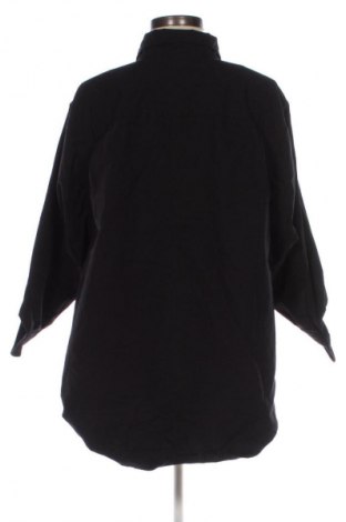 Damenbluse Wendy Trendy, Größe M, Farbe Schwarz, Preis € 21,00