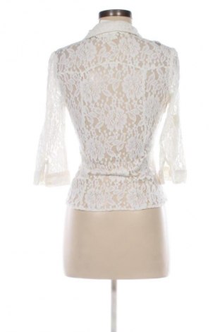 Női ing Wet Seal, Méret M, Szín Fehér, Ár 5 311 Ft