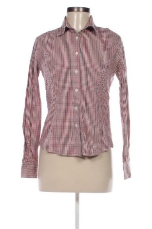 Női ing Wild & Wald, Méret S, Szín Sokszínű, Ár 8 640 Ft