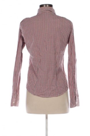 Női ing Wild & Wald, Méret S, Szín Sokszínű, Ár 8 640 Ft