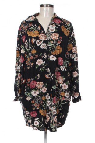 Női ing Wiya, Méret XL, Szín Sokszínű, Ár 10 559 Ft