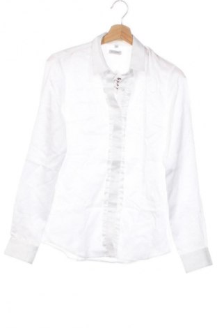 Női ing Wolczanka, Méret XS, Szín Fehér, Ár 5 244 Ft