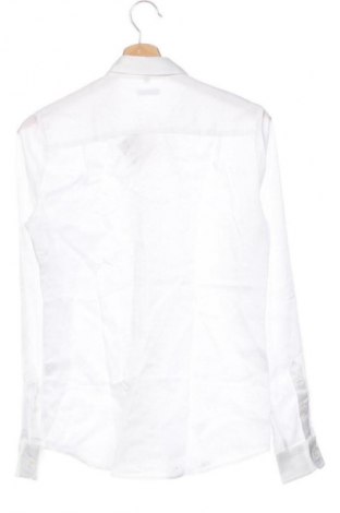 Női ing Wolczanka, Méret XS, Szín Fehér, Ár 5 244 Ft