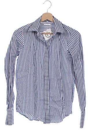 Damenbluse Wolczanka, Größe XS, Farbe Mehrfarbig, Preis € 12,69