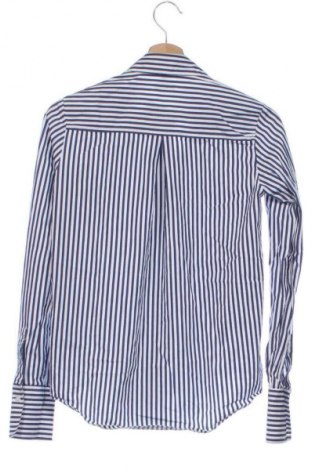 Damenbluse Wolczanka, Größe XS, Farbe Mehrfarbig, Preis € 12,69