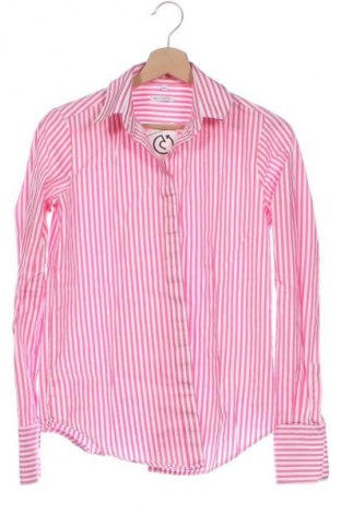 Damenbluse Wolczanka, Größe XS, Farbe Mehrfarbig, Preis € 12,69