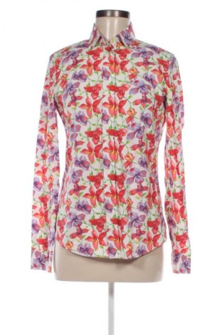 Damenbluse Wolczanka, Größe M, Farbe Mehrfarbig, Preis 12,69 €