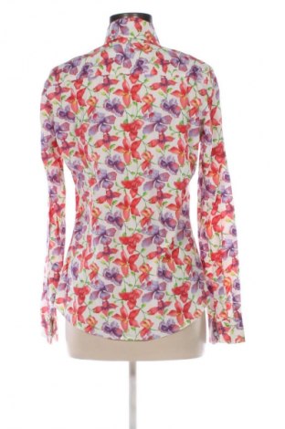 Damenbluse Wolczanka, Größe M, Farbe Mehrfarbig, Preis 12,69 €