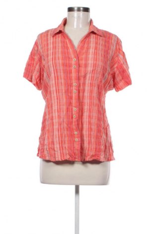 Női ing Woolrich, Méret L, Szín Sokszínű, Ár 28 932 Ft