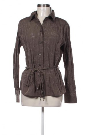 Dámska košeľa  X-Mail, Veľkosť M, Farba Viacfarebná, Cena  12,69 €