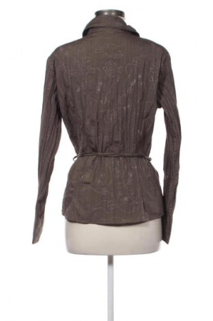 Dámska košeľa  X-Mail, Veľkosť M, Farba Viacfarebná, Cena  12,69 €