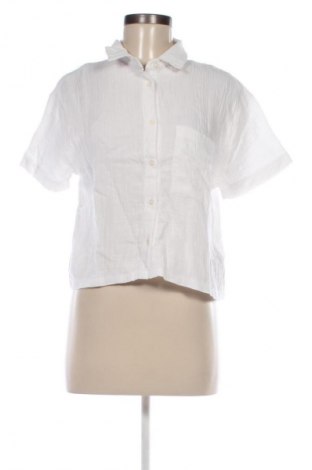 Dámska košeľa  Xside, Veľkosť S, Farba Kremová, Cena  9,06 €