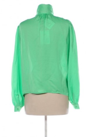 Női ing Y.A.S, Méret M, Szín Zöld, Ár 26 033 Ft