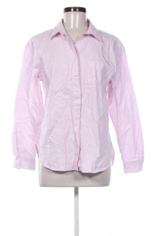 Γυναικείο πουκάμισο Yaya, Μέγεθος M, Χρώμα Πολύχρωμο, Τιμή 14,99 €