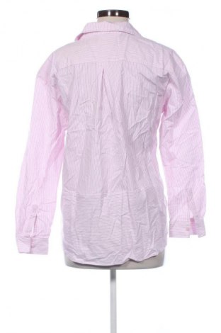 Γυναικείο πουκάμισο Yaya, Μέγεθος M, Χρώμα Πολύχρωμο, Τιμή 14,99 €