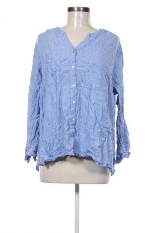 Női ing Yessica, Méret XL, Szín Kék, Ár 4 229 Ft