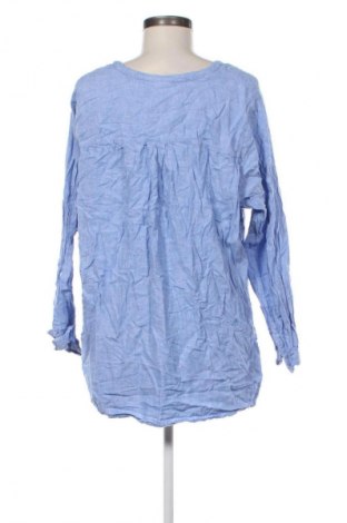 Női ing Yessica, Méret XL, Szín Kék, Ár 4 229 Ft