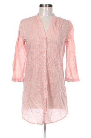 Női ing Yessica, Méret M, Szín Rózsaszín, Ár 9 829 Ft