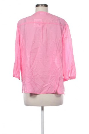 Női ing Yessica, Méret XL, Szín Rózsaszín, Ár 5 277 Ft