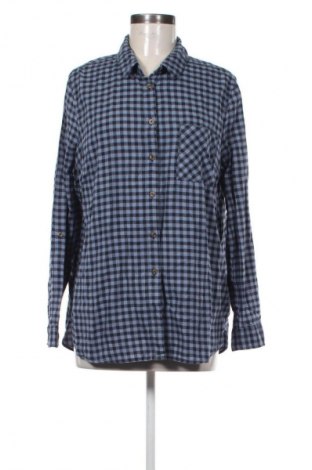 Női ing Yessica, Méret XL, Szín Sokszínű, Ár 5 372 Ft