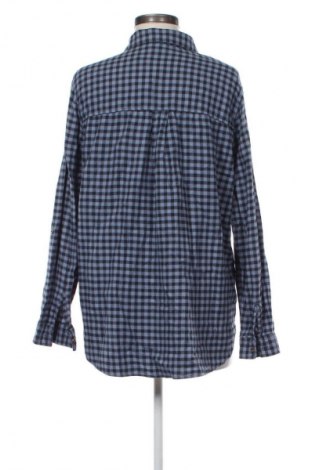 Női ing Yessica, Méret XL, Szín Sokszínű, Ár 5 372 Ft