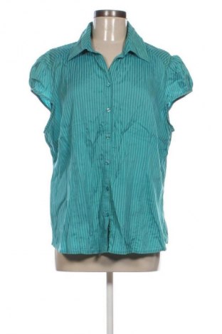 Női ing Yessica, Méret XL, Szín Sokszínű, Ár 5 372 Ft