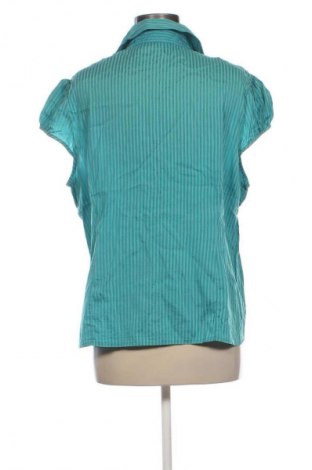 Női ing Yessica, Méret XL, Szín Sokszínű, Ár 5 372 Ft