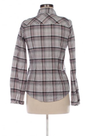 Damenbluse Yessica, Größe S, Farbe Mehrfarbig, Preis € 12,85