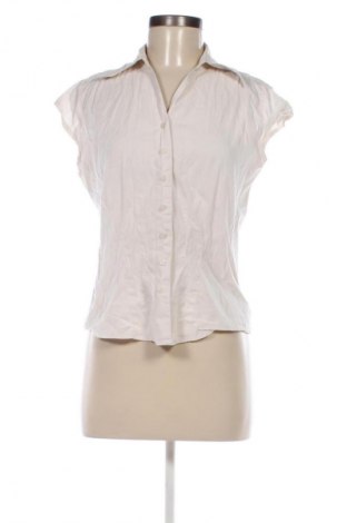 Női ing Yessica, Méret S, Szín Bézs, Ár 5 311 Ft