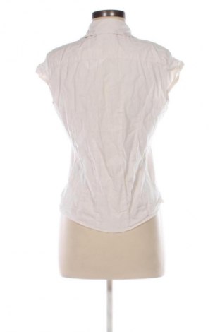 Női ing Yessica, Méret S, Szín Bézs, Ár 5 311 Ft