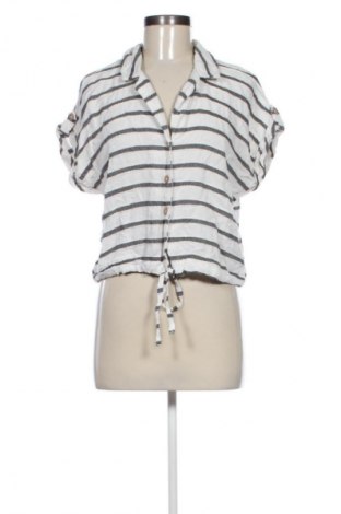 Damenbluse Yessica, Größe M, Farbe Mehrfarbig, Preis € 12,85