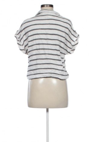 Damenbluse Yessica, Größe M, Farbe Mehrfarbig, Preis € 12,85