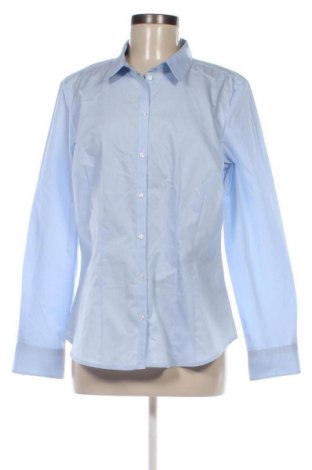 Női ing Yessica, Méret L, Szín Sokszínű, Ár 5 372 Ft