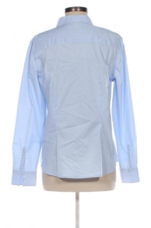 Női ing Yessica, Méret L, Szín Sokszínű, Ár 5 372 Ft