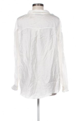 Női ing Yessica, Méret XL, Szín Fehér, Ár 4 449 Ft