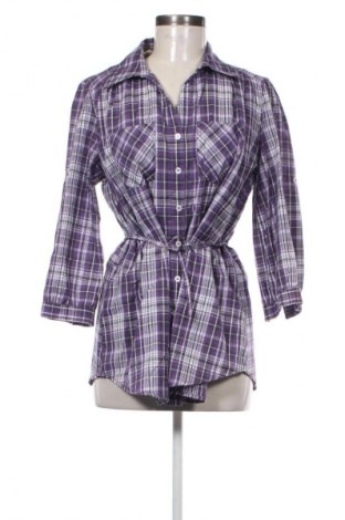 Női ing Yessica, Méret XL, Szín Sokszínű, Ár 3 659 Ft