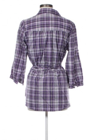 Női ing Yessica, Méret XL, Szín Sokszínű, Ár 3 659 Ft