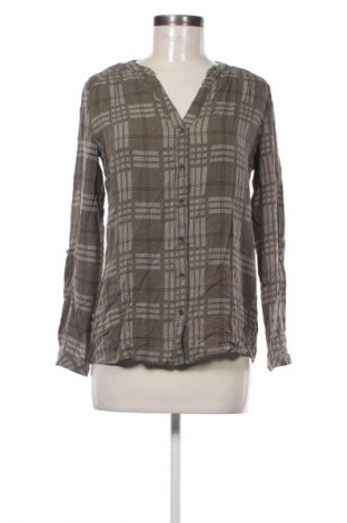 Damenbluse Yessica, Größe S, Farbe Mehrfarbig, Preis € 5,99