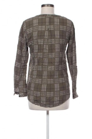 Damenbluse Yessica, Größe S, Farbe Mehrfarbig, Preis € 5,99