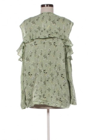 Damenbluse Yessica, Größe XL, Farbe Mehrfarbig, Preis € 7,99