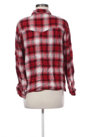 Damenbluse Yessica, Größe XL, Farbe Mehrfarbig, Preis € 6,99