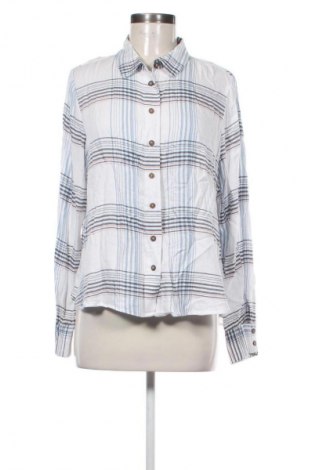 Дамска риза Yessica, Размер M, Цвят Многоцветен, Цена 3,57 €