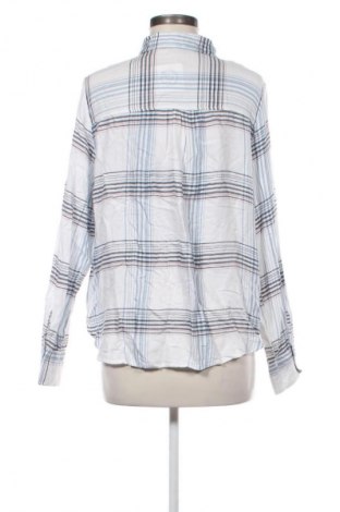 Дамска риза Yessica, Размер M, Цвят Многоцветен, Цена 3,57 €
