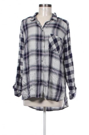 Női ing Yessica, Méret XL, Szín Sokszínű, Ár 2 549 Ft